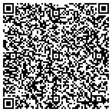 QR-код с контактной информацией организации Кидди Интернет магазин, ЧП (Kiddi)