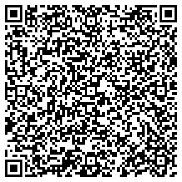 QR-код с контактной информацией организации Бебикресло, ЧП (Babykreslo)