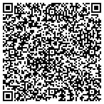 QR-код с контактной информацией организации Интернет-магазин Наши детки, ЧП