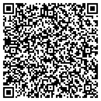 QR-код с контактной информацией организации Бутуз, Интернет-магазин