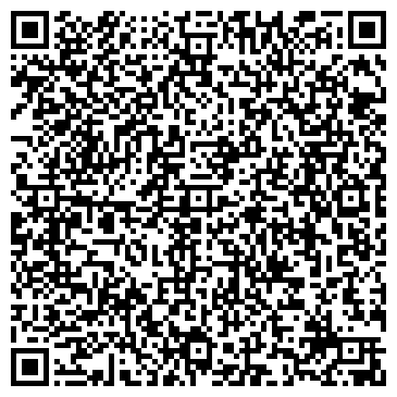 QR-код с контактной информацией организации Интернет магазин Шмельок, ЧП