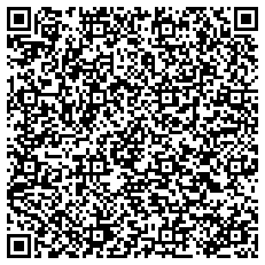 QR-код с контактной информацией организации Бэбикар (Babycar), Интернет-магазин