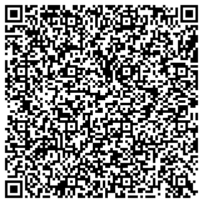 QR-код с контактной информацией организации Мама Маркет Интернет-магазин, АО (MamaMarket)