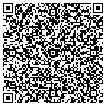 QR-код с контактной информацией организации Бондарь И.В., ЧП (Малютка)