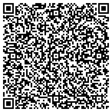 QR-код с контактной информацией организации Маша-Даша, СПД