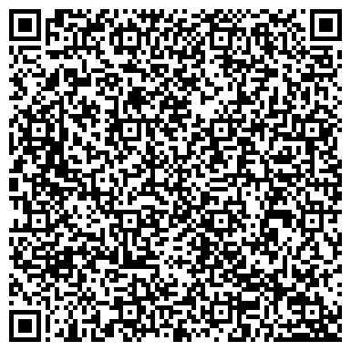 QR-код с контактной информацией организации Матушевская, СПД (ТМ Дельфин и ТМ Бамбино )