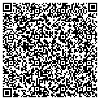 QR-код с контактной информацией организации Блага, Интернет-магазин