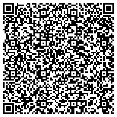 QR-код с контактной информацией организации 4Baby, Интернет-магазин