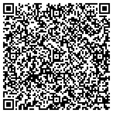 QR-код с контактной информацией организации Магазин детских товаров Иванка, ЧП