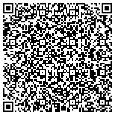 QR-код с контактной информацией организации Магазин детских автокресел на Речном вокзале, ЧП