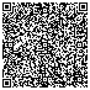 QR-код с контактной информацией организации Kamila (Камила), Интернет-магазин