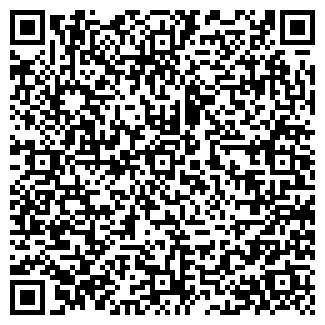 QR-код с контактной информацией организации Тили мили, ЧП