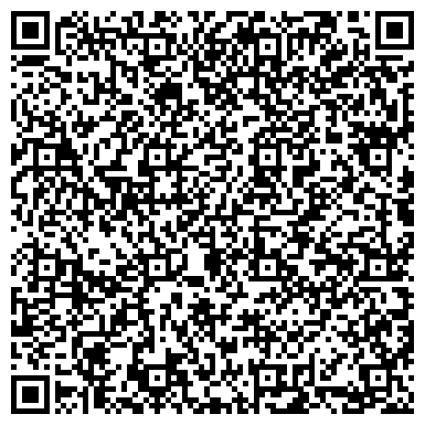 QR-код с контактной информацией организации Кроха, Интернет-магазин Babyshop, ООО