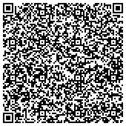 QR-код с контактной информацией организации ХеппиМаркет, ООО интернет-магазин детских товаров (HappyMarket)