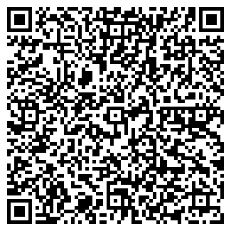 QR-код с контактной информацией организации Капитошка, ЧП