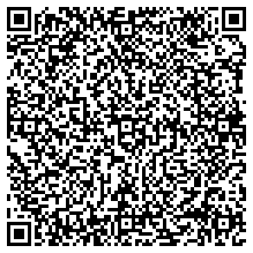 QR-код с контактной информацией организации Крошкин Дом, ЧП