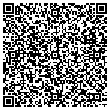 QR-код с контактной информацией организации Папа Купи интернет магазин, ЧП
