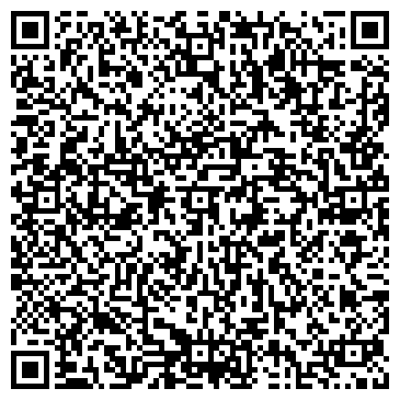 QR-код с контактной информацией организации Мамин Магазин, ЧП (MamaStore)