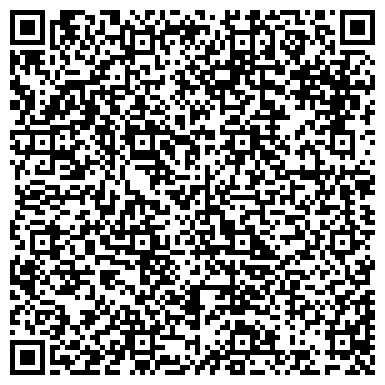 QR-код с контактной информацией организации Детский интернет-магазин Дисней, ООО