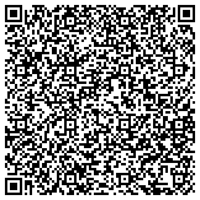 QR-код с контактной информацией организации Интернет-магазин Хеппи чилдренс (happy-childrens), ЧП
