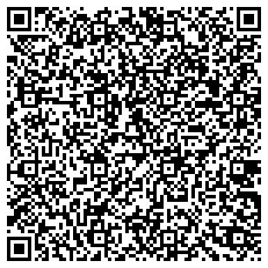 QR-код с контактной информацией организации Интернет магазин Май Хелс, ЧП (MyHealth)