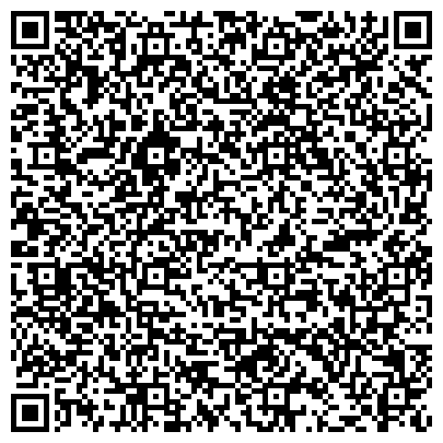 QR-код с контактной информацией организации Улыбка, ЧП (Детский интернет-магазин)