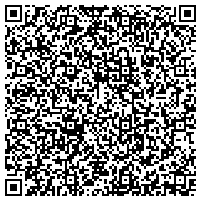 QR-код с контактной информацией организации Остров Сокровищ(Струтинский И.О. ЧП)