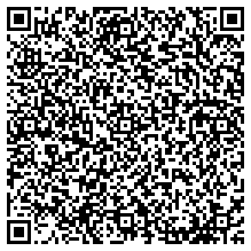 QR-код с контактной информацией организации Моё сонечко, Интернет-магазин