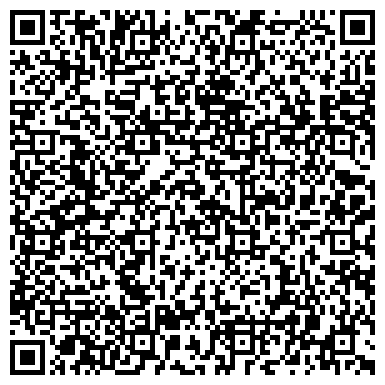 QR-код с контактной информацией организации Бэби рум шоп(BabyRoom-shop), ЧП