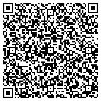 QR-код с контактной информацией организации Коляски даром интернет магазин, ЧП