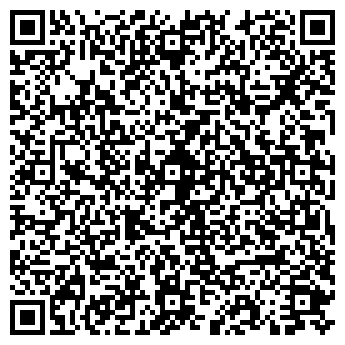 QR-код с контактной информацией организации Каприс, Компания