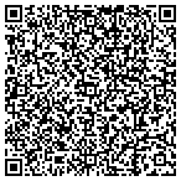 QR-код с контактной информацией организации UWS-Kazakhstan (ЮВС Казахстан), ТОО