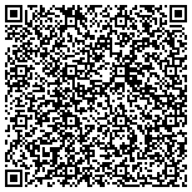 QR-код с контактной информацией организации Ника тойс, ООО (nikitatoys)
