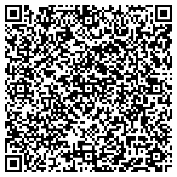 QR-код с контактной информацией организации Радуга, Интернет магазин