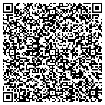 QR-код с контактной информацией организации Babyma, Интернет-магазин