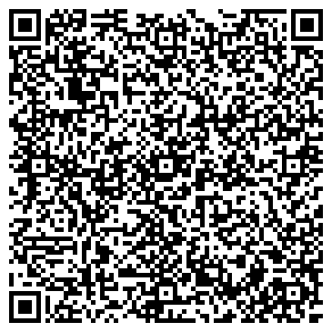 QR-код с контактной информацией организации Интернет-магазин Лапуся,ЧП