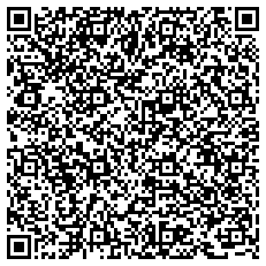 QR-код с контактной информацией организации Матушевская Т.М., СПД (Дельфин ТМ)