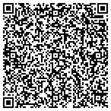 QR-код с контактной информацией организации Автокресла (Аvtokresla), АО