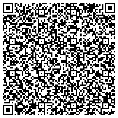 QR-код с контактной информацией организации Интернет магазин Добрый детский мир, ЧП
