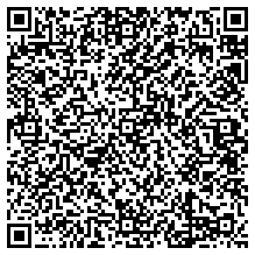 QR-код с контактной информацией организации Интернет магазин Антошка, ЧП