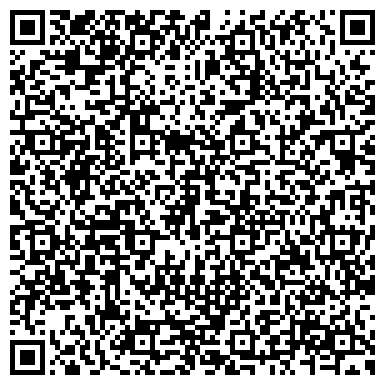 QR-код с контактной информацией организации Kolobok.kz (Колобок кэйзэт) Интернет магазин, ИП