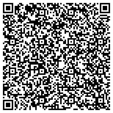 QR-код с контактной информацией организации Интернет-магазин Smilekids (Смайлкидс) Анюховская, ИП