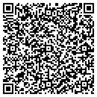 QR-код с контактной информацией организации Бусинка, ЧП