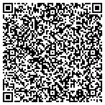 QR-код с контактной информацией организации Частное предприятие Интернет-магазин "Семейный уют"