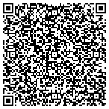 QR-код с контактной информацией организации Интернет магазин For Kids, СПД
