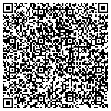 QR-код с контактной информацией организации ИП Мультибрендовый салон-магазин «Элит»