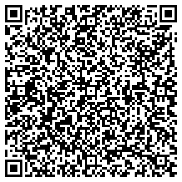 QR-код с контактной информацией организации ООО ЧУП "АвтоАзимут"
