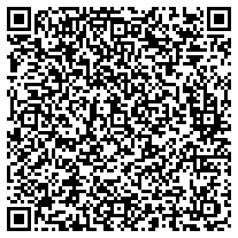 QR-код с контактной информацией организации Сувеніри на згадку