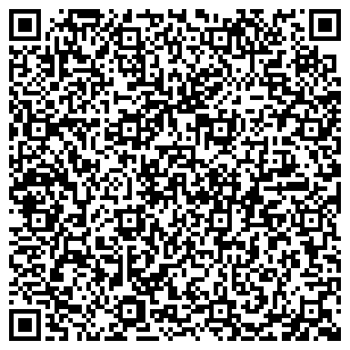 QR-код с контактной информацией организации ООО Антиплагиат Эксперт