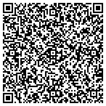 QR-код с контактной информацией организации Общество с ограниченной ответственностью ООО «АЛАКОР»